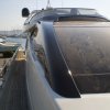 Fotogalerija Yacht Riva
